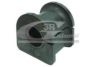TOPRAN 400788 Stabiliser Mounting